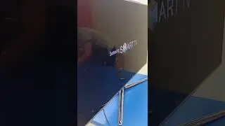 Samsung цеклическая перезагрузка