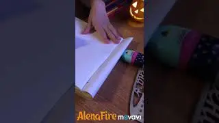 «Рисунки на ура» Рисунки на Хэллоуин 🕸🦇