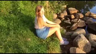 От души тебе ☺️ // YT