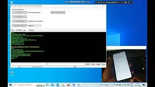 Tecno BF6 Pop 7 FRP Bypass with CM2 Tool | Unlock Your Device Easily!
