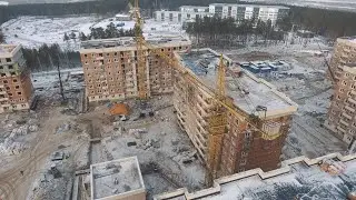 #ДСИО
