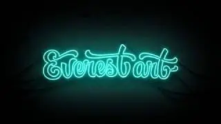 Рекламное агентство ЕверестАрт