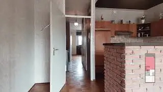 MAASDAL 47, CAPELLE AAN DEN IJSSEL