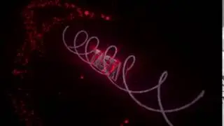 #1 Intro for Tasta by NayuFX and DDFX