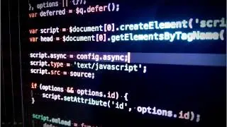 Effective Dependency Management in JavaScript - Hector Virgen
