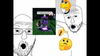 Getting Chromatic in Sol's RNG after 2.56m Rolls / Sol's RNG