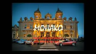 Мал "золотник"..., но интересен.... (осенний репортаж)