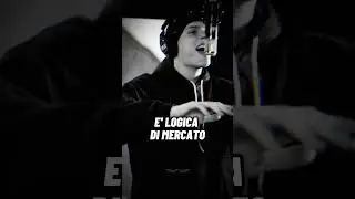 Kid Yugi Real Talk Remix Pt. II - (Prod. by Tvsket) - VERSIONE COMPLETA SUL CANALE 