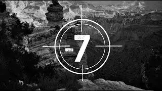 Negrita -7 to #KitchenGroove