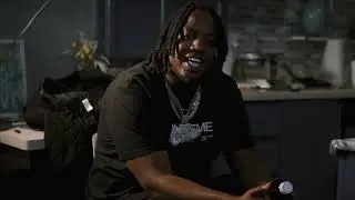 Rio Da Yung Og and CashClick Boog ft. Bla$ta - 