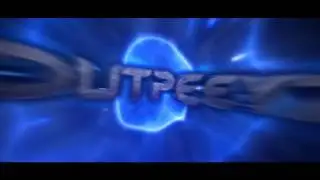 DUAL INTRO [67] COUTPEEYZ [Ft.VIZZON]