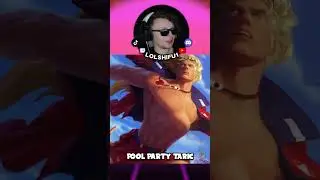 Taric Skin Tier List