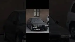настанет момент...