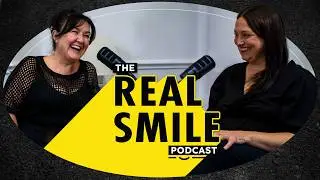 Wendy Ehlen: The story behind the smile | Episode 
