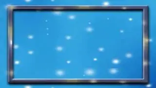 Fream Background, Video Background , wedding Background,   HD 4K  1080P 01