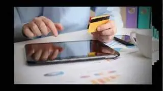 Technology Stock Footage by Draward
