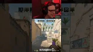 The New CS2 Crosshair is DISGUSTING