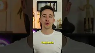 Fortuna: quanto è importante nella vita? #fortuna