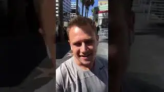 Александр Махнутин о школе Мастер Класс Плюс