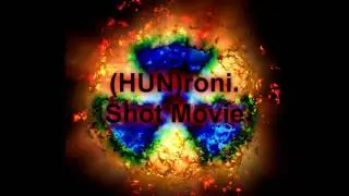 rihadn./roni. MW:2 mini Shot Movie in HD