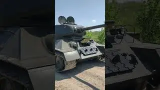 Hätte Deutschland den zweiten Weltkrieg gewinnen können?