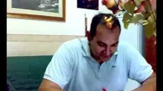 iw8don con qsl manager ik8jvg