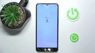 How to Set Up VPN on ZTE Blade A54?