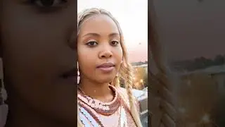 😅🥳 #funny #editingvideo #tiktok #fotografia