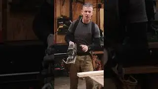 Carpenter Mark’s tool review: Flex 6 1/2-inch circular saw