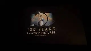 Digital Cinema Openings: The Garfield Movie (2024)