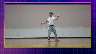 I Miss You Like Crazy - By:- Pim van Grootel (Nl) = Daniel Trepat (NL) August 2024 Line Dance