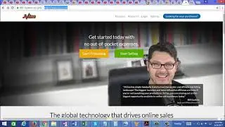 ExptVideos