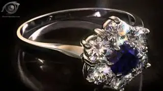 Ring Render