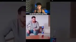 The smoothest moves ever done by humans 😎 