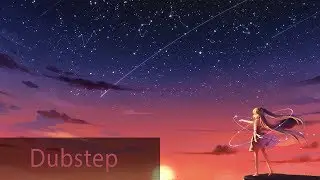 Kyou - Rise Above [Dubstep]
