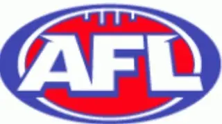 AFL song tier list