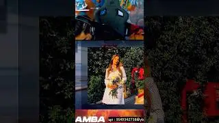 SCAM 2024 😱 | #shorts #funny #bgmi