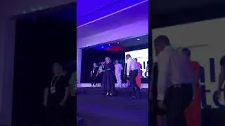 Генеральный директор Гринвэй