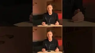 Почему сейчас лучшее время для входа в крипту?