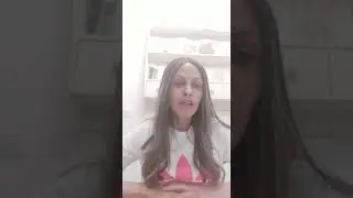 עינת סרוסי