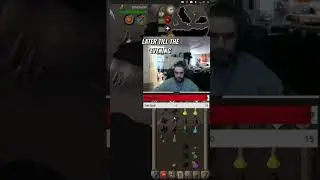 (Made with AI) Rise and Shine with the Birds  Embrace the Early Morning Energy (OSRS) #twitch