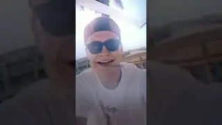 Кобяк легенда-#shorts
