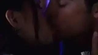 Smallville - Clana - I'll Stand By You