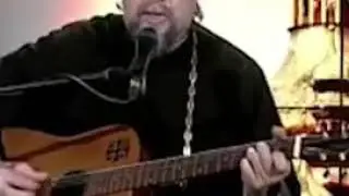 Обо всех всегда молиться