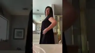 Nota Loca Challenge 🍑 Tik Tok 2021🍑 4K Video
