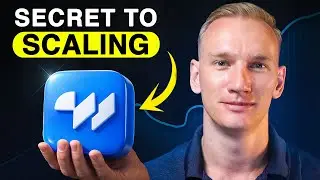 Install Wetracked.io to Fix Google Ads Conversion Tracking (Review)