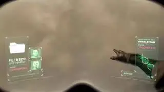 Dying Light story reset