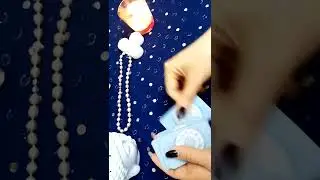 Что или Кто у Вас уже на пороге⁉️💯🔥💖🧿🔮