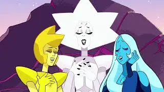 Let Us Adore You Reprise [ Cover by Dantehill ]