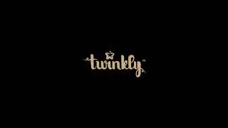 Підключення по Bluetooth Twinkly другого покоління